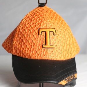 Tennessee Vols Adjustable Hat